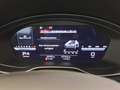 Audi A4 allroad A4 allroad 45 2.0 TFSI quattro S-tronic Синій - thumbnail 10