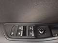 Audi A4 allroad A4 allroad 45 2.0 TFSI quattro S-tronic Синій - thumbnail 15