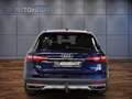 Audi A4 allroad A4 allroad 45 2.0 TFSI quattro S-tronic Синій - thumbnail 5