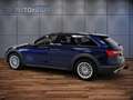 Audi A4 allroad A4 allroad 45 2.0 TFSI quattro S-tronic Синій - thumbnail 6