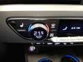 Audi A4 allroad A4 allroad 45 2.0 TFSI quattro S-tronic Синій - thumbnail 37