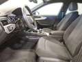 Audi A4 allroad A4 allroad 45 2.0 TFSI quattro S-tronic Синій - thumbnail 16