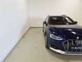 Audi A4 allroad A4 allroad 45 2.0 TFSI quattro S-tronic Синій - thumbnail 36