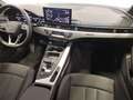 Audi A4 allroad A4 allroad 45 2.0 TFSI quattro S-tronic Синій - thumbnail 18