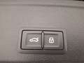 Audi A4 allroad A4 allroad 45 2.0 TFSI quattro S-tronic Синій - thumbnail 32