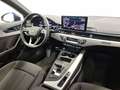 Audi A4 allroad A4 allroad 45 2.0 TFSI quattro S-tronic Синій - thumbnail 23