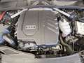 Audi A4 allroad A4 allroad 45 2.0 TFSI quattro S-tronic Синій - thumbnail 22