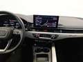 Audi A4 allroad A4 allroad 45 2.0 TFSI quattro S-tronic Синій - thumbnail 13