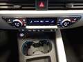 Audi A4 allroad A4 allroad 45 2.0 TFSI quattro S-tronic Синій - thumbnail 27
