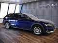 Audi A4 allroad A4 allroad 45 2.0 TFSI quattro S-tronic Синій - thumbnail 2