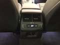 Audi A4 allroad A4 allroad 45 2.0 TFSI quattro S-tronic Синій - thumbnail 38