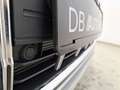 Audi A4 allroad A4 allroad 45 2.0 TFSI quattro S-tronic Blau - thumbnail 29