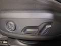 Audi A4 allroad A4 allroad 45 2.0 TFSI quattro S-tronic Blau - thumbnail 25