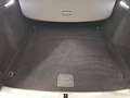 Audi A4 allroad A4 allroad 45 2.0 TFSI quattro S-tronic Blau - thumbnail 20