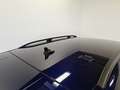 Audi A4 allroad A4 allroad 45 2.0 TFSI quattro S-tronic Синій - thumbnail 28