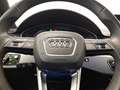 Audi A4 allroad A4 allroad 45 2.0 TFSI quattro S-tronic Синій - thumbnail 34