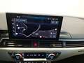 Audi A4 allroad A4 allroad 45 2.0 TFSI quattro S-tronic Синій - thumbnail 11