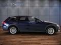 Audi A4 allroad A4 allroad 45 2.0 TFSI quattro S-tronic Синій - thumbnail 3