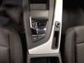Audi A4 allroad A4 allroad 45 2.0 TFSI quattro S-tronic Синій - thumbnail 14