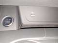 Audi A4 allroad A4 allroad 45 2.0 TFSI quattro S-tronic Синій - thumbnail 35