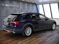 Audi A4 allroad A4 allroad 45 2.0 TFSI quattro S-tronic Синій - thumbnail 4
