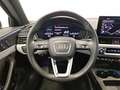 Audi A4 allroad A4 allroad 45 2.0 TFSI quattro S-tronic Синій - thumbnail 33