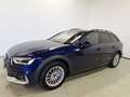 Audi A4 allroad A4 allroad 45 2.0 TFSI quattro S-tronic Синій - thumbnail 21