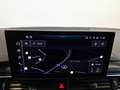 Audi A4 allroad A4 allroad 45 2.0 TFSI quattro S-tronic Blau - thumbnail 39