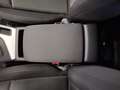 Audi A4 allroad A4 allroad 45 2.0 TFSI quattro S-tronic Blau - thumbnail 31