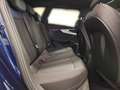 Audi A4 allroad A4 allroad 45 2.0 TFSI quattro S-tronic Синій - thumbnail 19