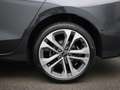 Audi A3 Limousine 35 TFSI Advanced edition 150 PK | Automa Grijs - thumbnail 7