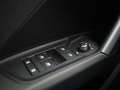 Audi A3 Limousine 35 TFSI Advanced edition 150 PK | Automa Grijs - thumbnail 29