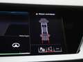 Audi A3 Limousine 35 TFSI Advanced edition 150 PK | Automa Grijs - thumbnail 21