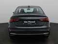 Audi A3 Limousine 35 TFSI Advanced edition 150 PK | Automa Grijs - thumbnail 5