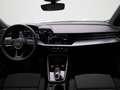 Audi A3 Limousine 35 TFSI Advanced edition 150 PK | Automa Grijs - thumbnail 34
