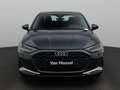 Audi A3 Limousine 35 TFSI Advanced edition 150 PK | Automa Grijs - thumbnail 2