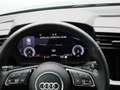 Audi A3 Limousine 35 TFSI Advanced edition 150 PK | Automa Grijs - thumbnail 11