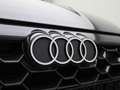 Audi A3 Limousine 35 TFSI Advanced edition 150 PK | Automa Grijs - thumbnail 8