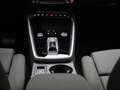 Audi A3 Limousine 35 TFSI Advanced edition 150 PK | Automa Grijs - thumbnail 13