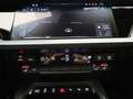 Audi A3 Limousine 35 TFSI Advanced edition 150 PK | Automa Grijs - thumbnail 17