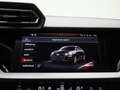 Audi A3 Limousine 35 TFSI Advanced edition 150 PK | Automa Grijs - thumbnail 28