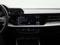 Audi A3 Limousine 35 TFSI Advanced edition 150 PK | Automa Grijs - thumbnail 12