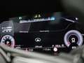 Audi A3 Limousine 35 TFSI Advanced edition 150 PK | Automa Grijs - thumbnail 25