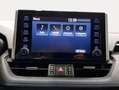 Toyota RAV4 2.5l 220H Style Blanco - thumbnail 15