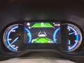 Toyota RAV4 2.5l 220H Style Blanco - thumbnail 14