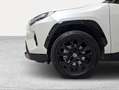 Toyota RAV4 2.5l 220H Style Blanco - thumbnail 16