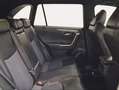 Toyota RAV4 2.5l 220H Style Blanco - thumbnail 7