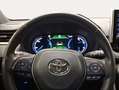 Toyota RAV4 2.5l 220H Style Blanco - thumbnail 13
