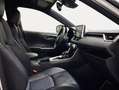 Toyota RAV4 2.5l 220H Style Blanco - thumbnail 6