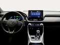 Toyota RAV4 2.5l 220H Style Blanco - thumbnail 8